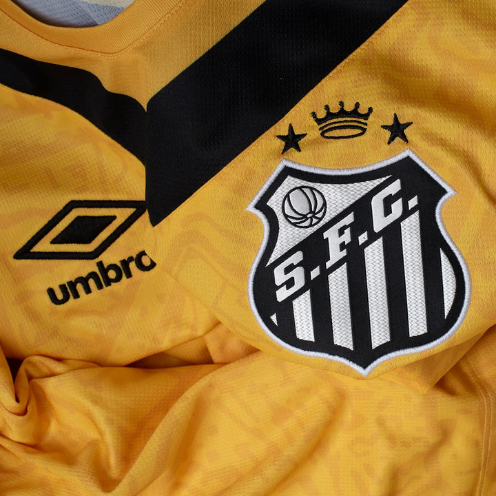 Arquibancada Esportes