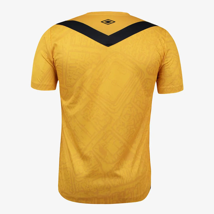 Arquibancada Esportes