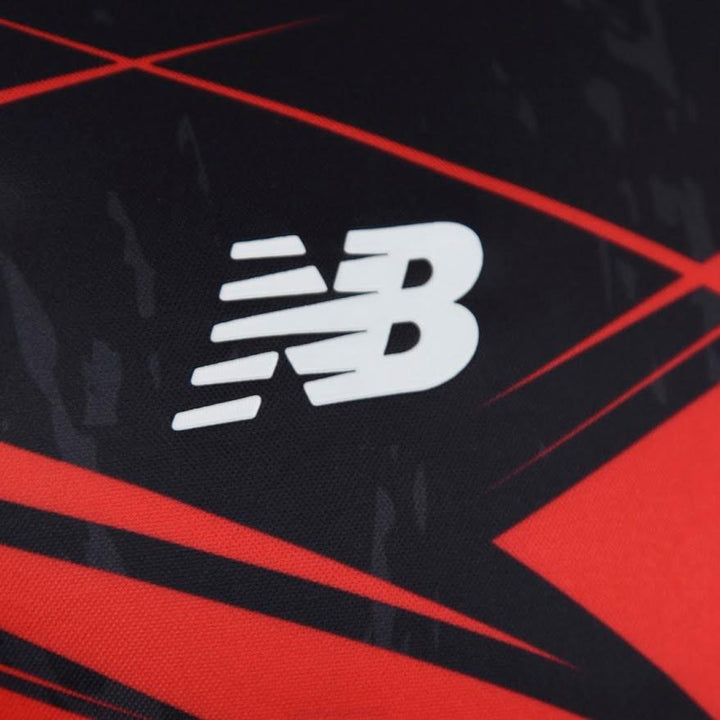 Arquibancada Esportes