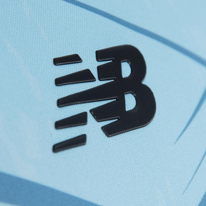 Arquibancada Esportes