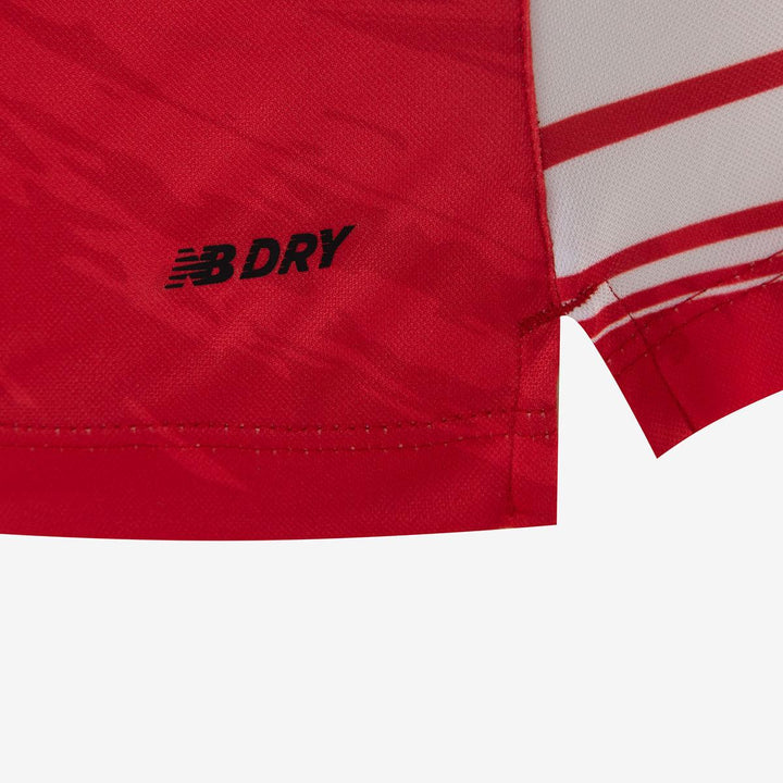 Arquibancada Esportes