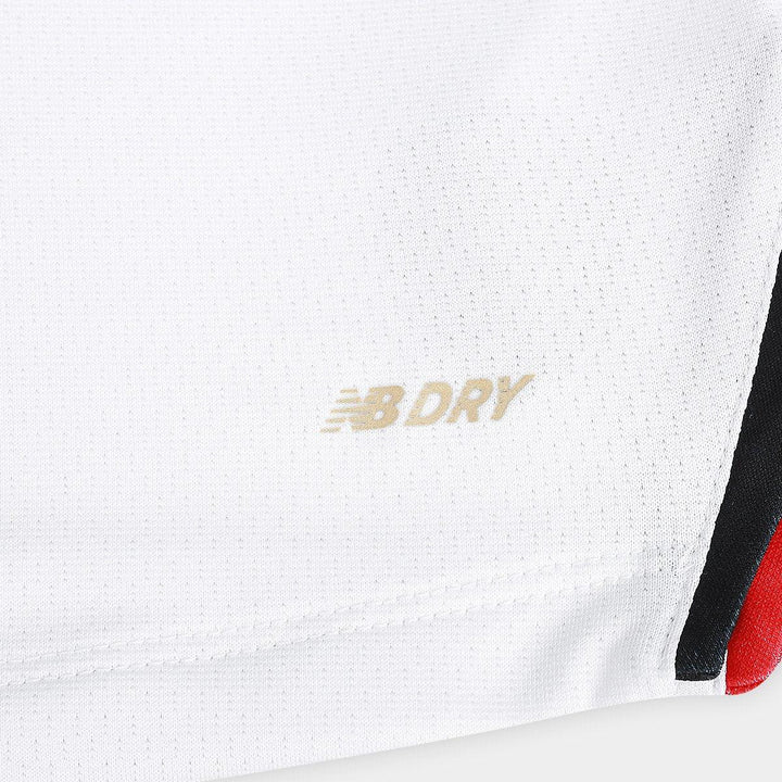 Arquibancada Esportes