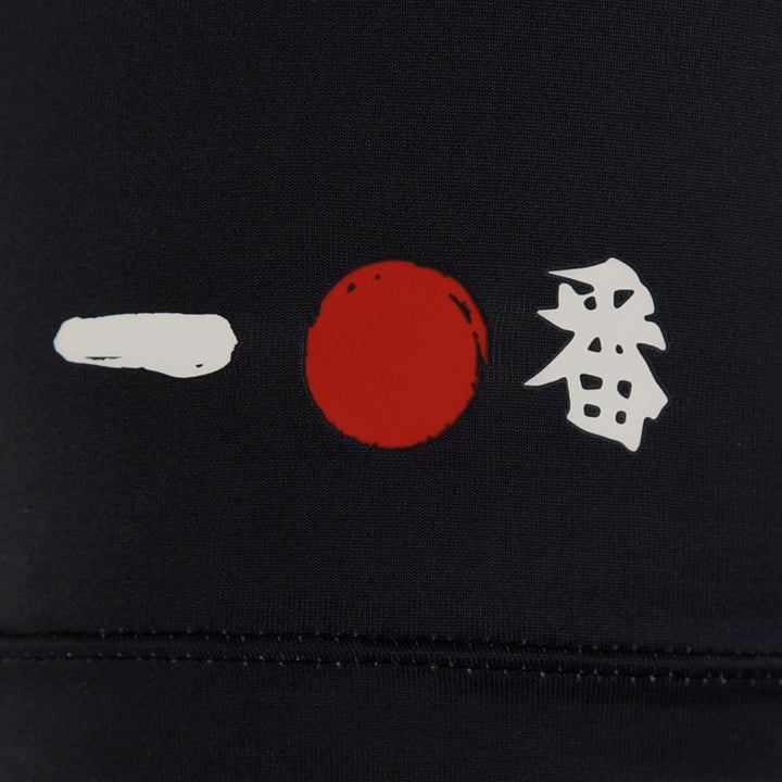 Arquibancada Esportes