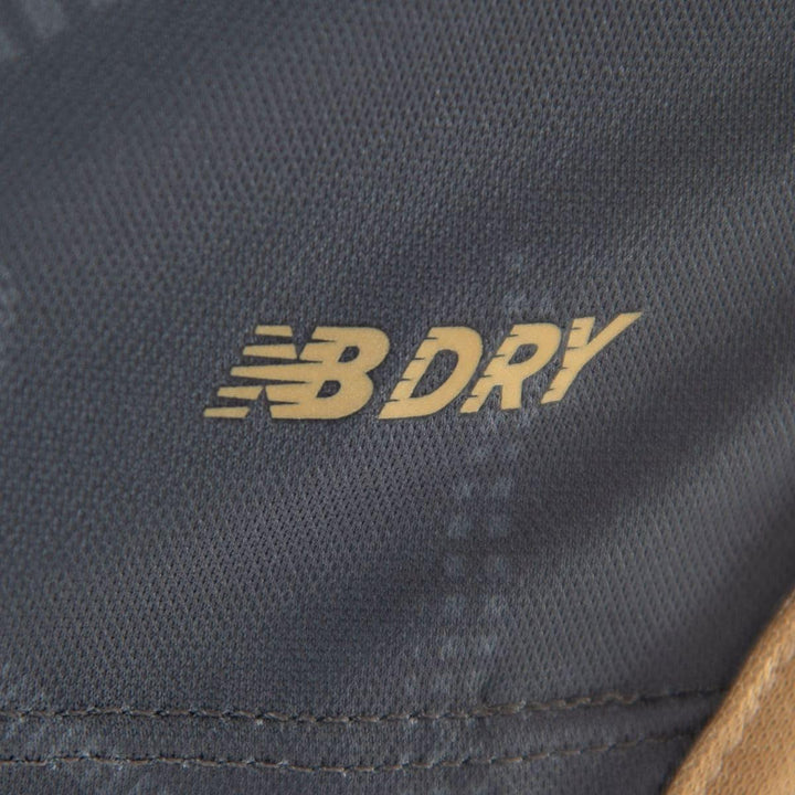 Arquibancada Esportes