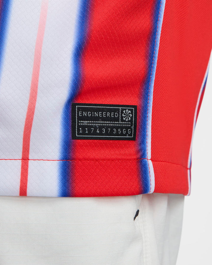 Arquibancada Esportes