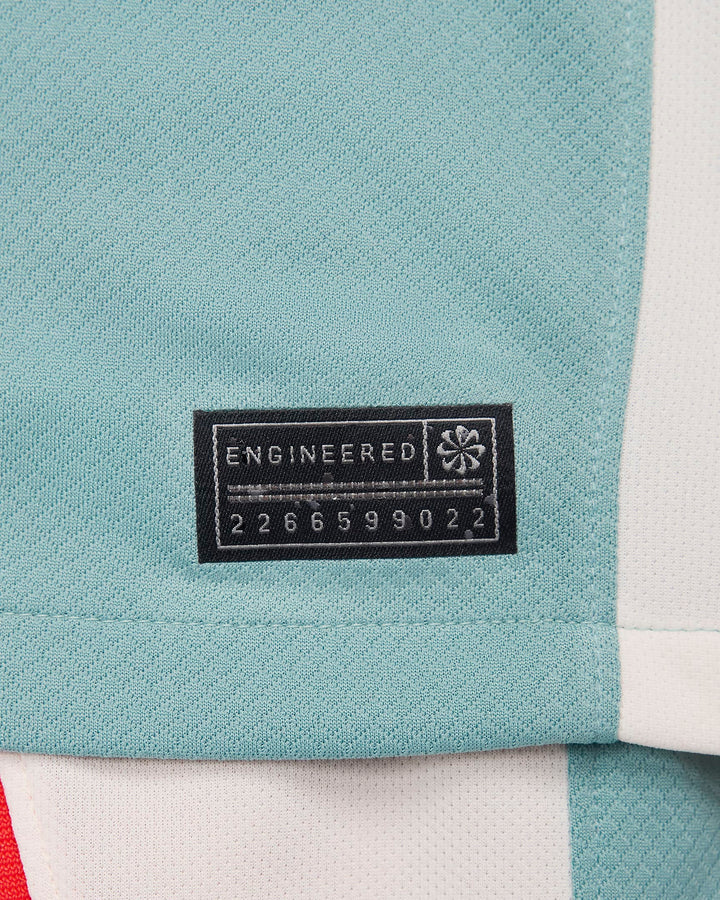 Arquibancada Esportes