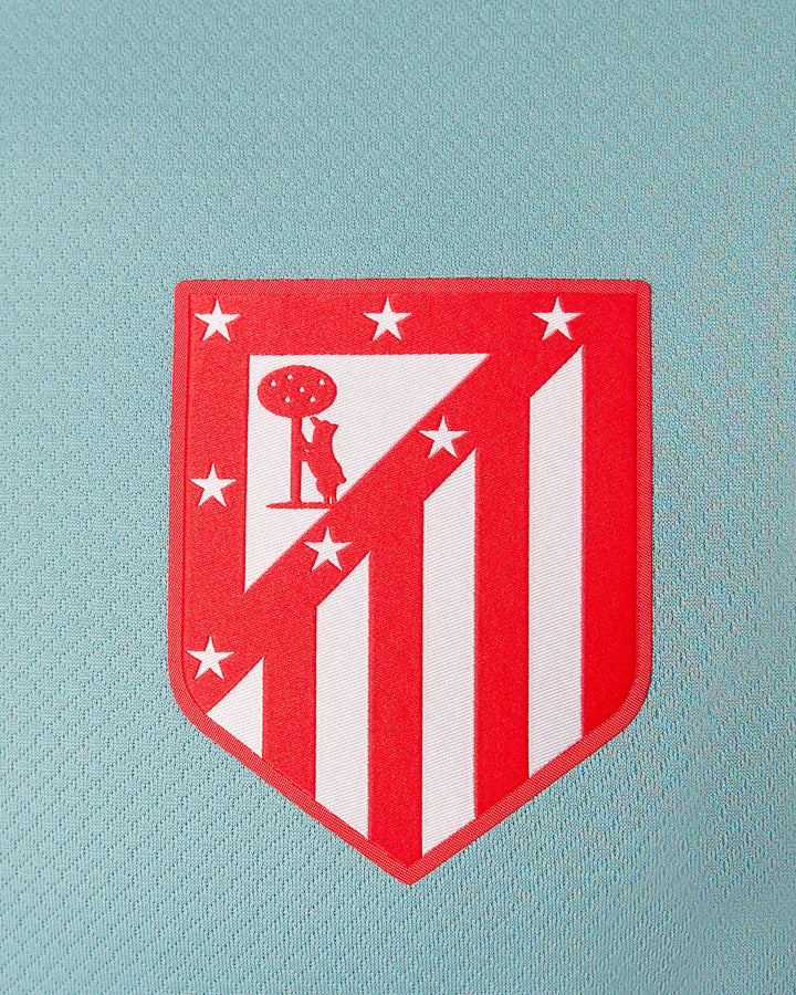 Arquibancada Esportes