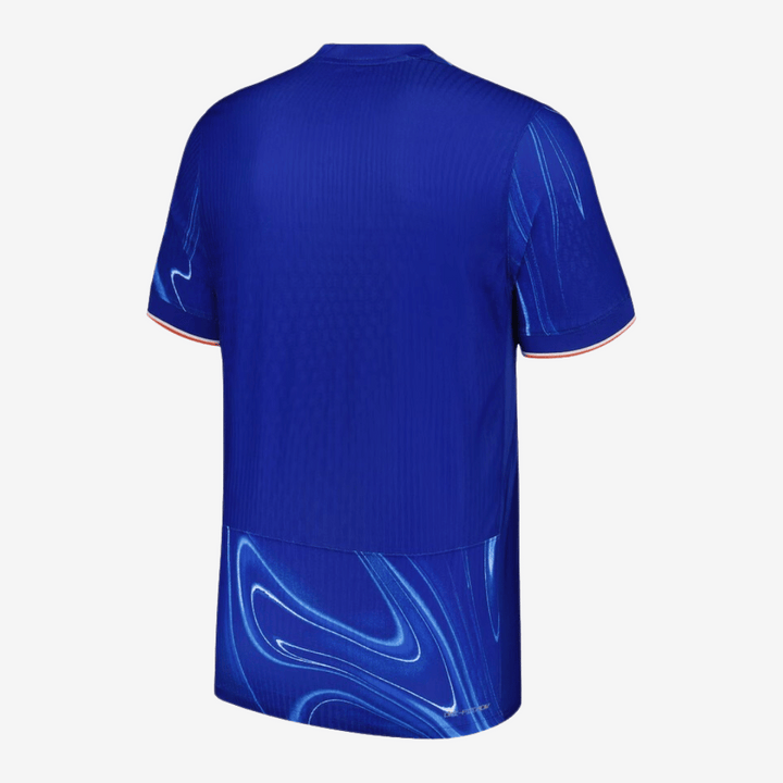 Arquibancada Esportes