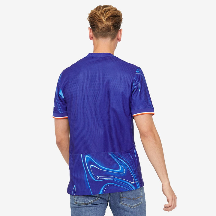Arquibancada Esportes