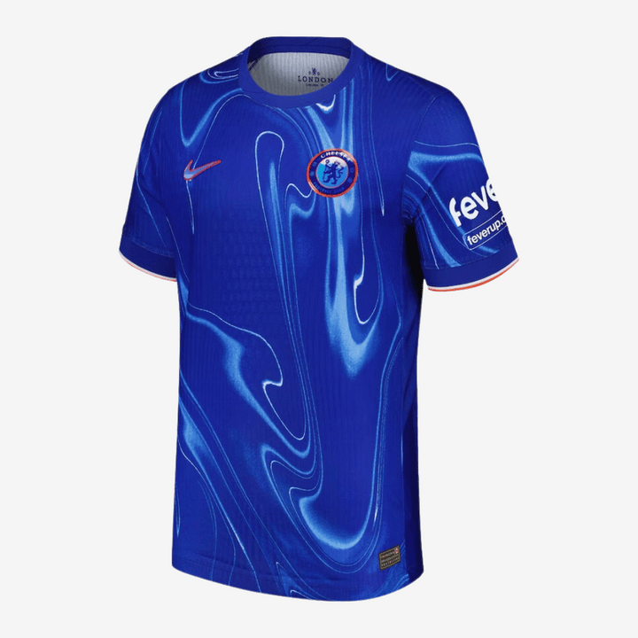 Arquibancada Esportes