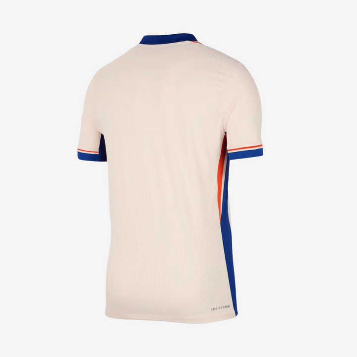 Arquibancada Esportes