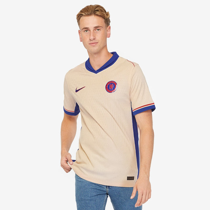 Arquibancada Esportes