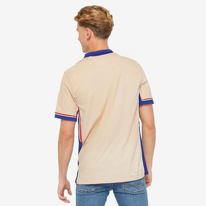 Arquibancada Esportes