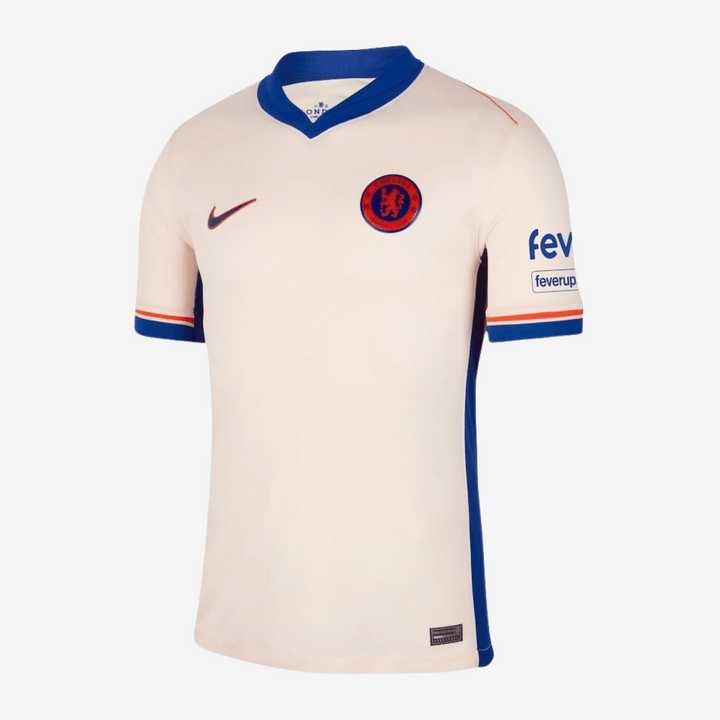 Arquibancada Esportes