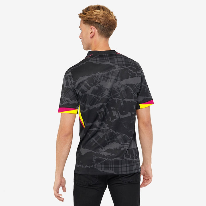 Arquibancada Esportes