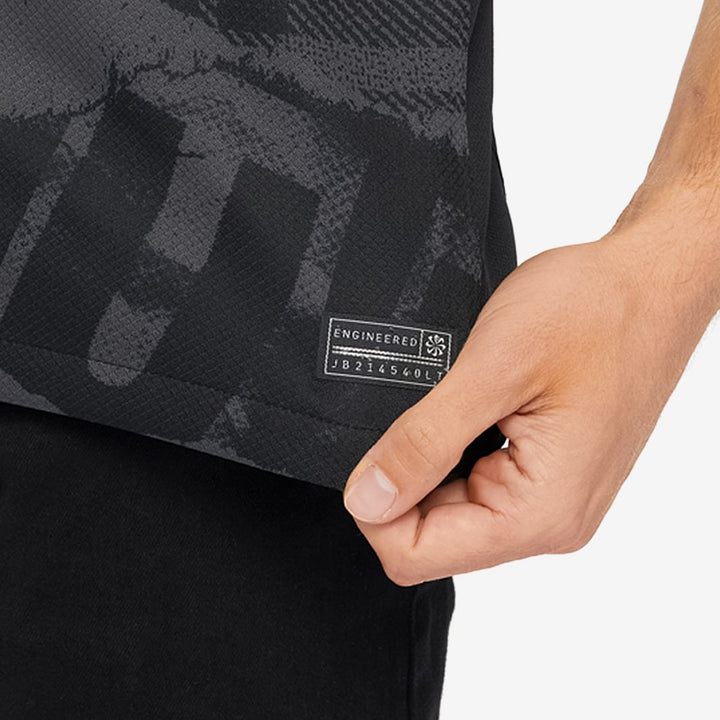 Arquibancada Esportes