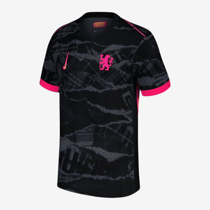 Arquibancada Esportes