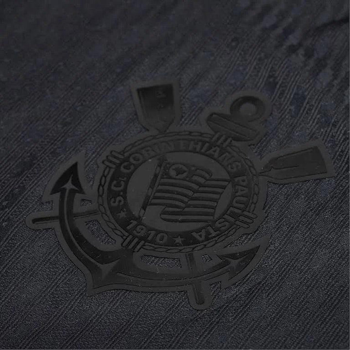 Arquibancada Esportes