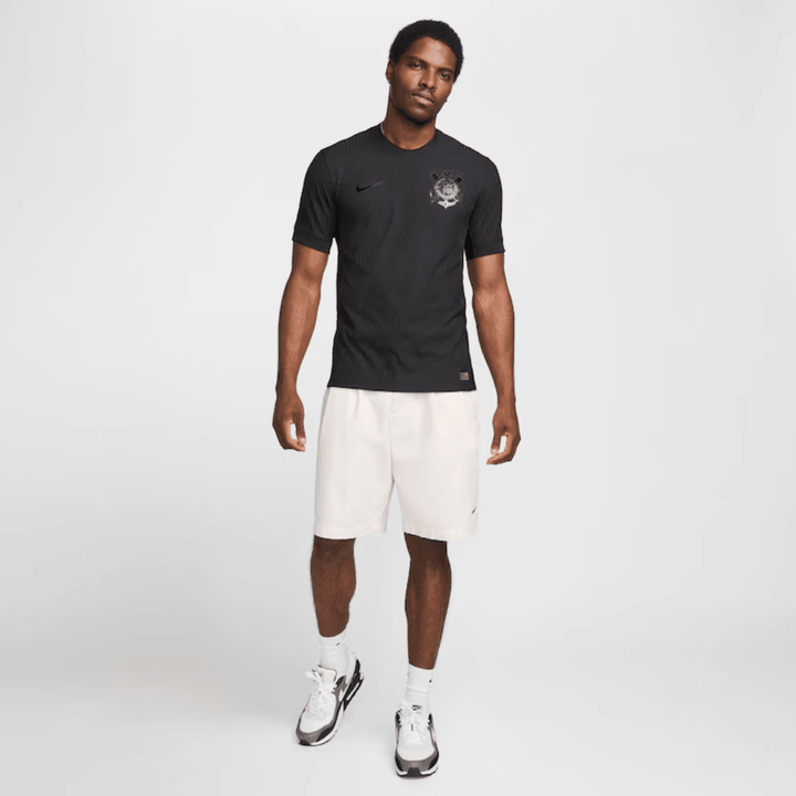 Arquibancada Esportes