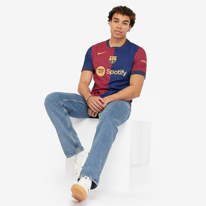 Arquibancada Esportes