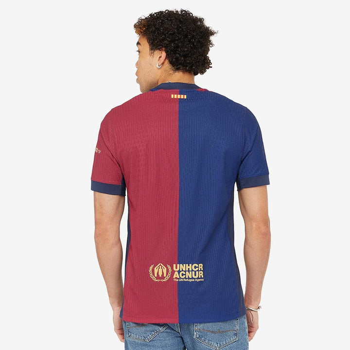 Arquibancada Esportes