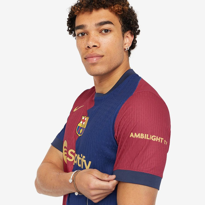 Arquibancada Esportes