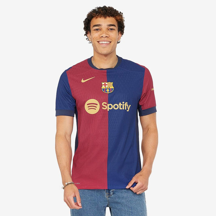 Arquibancada Esportes