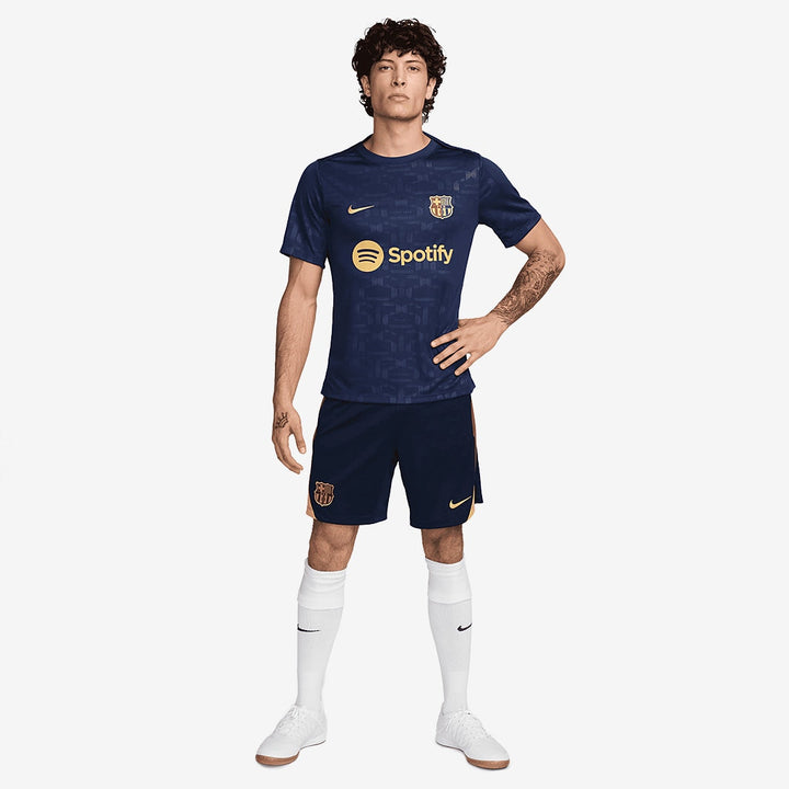 Arquibancada Esportes