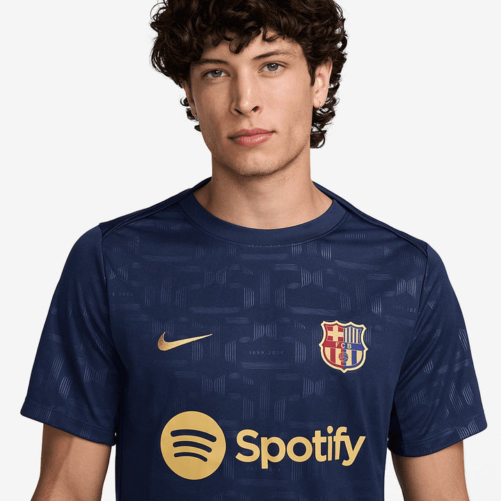Arquibancada Esportes