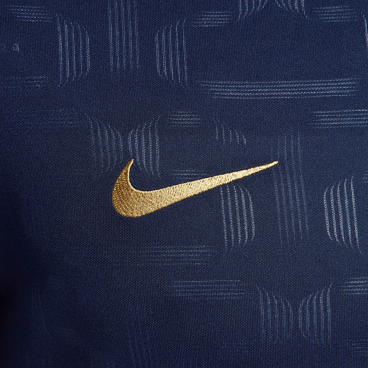 Arquibancada Esportes