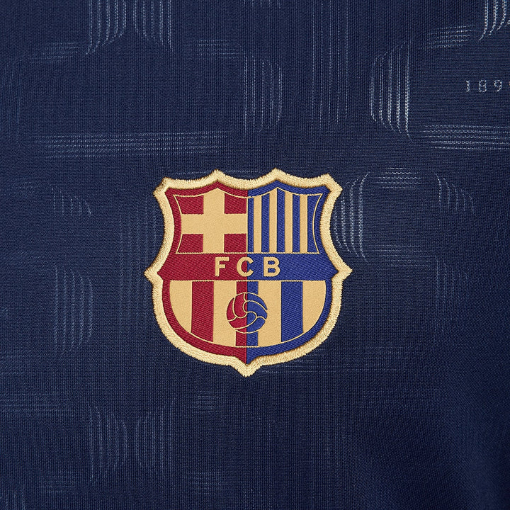 Arquibancada Esportes