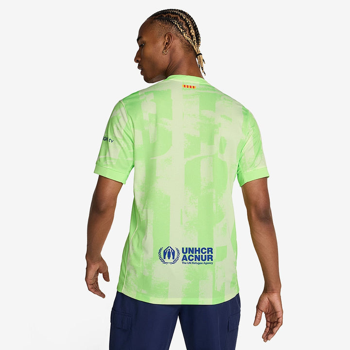 Arquibancada Esportes