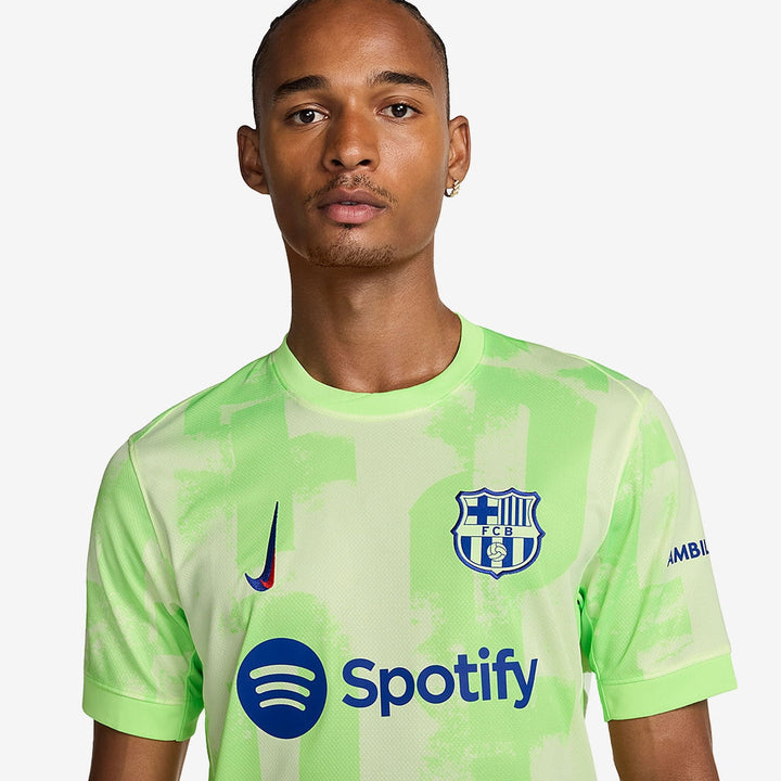 Arquibancada Esportes