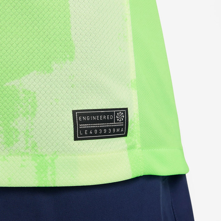 Arquibancada Esportes