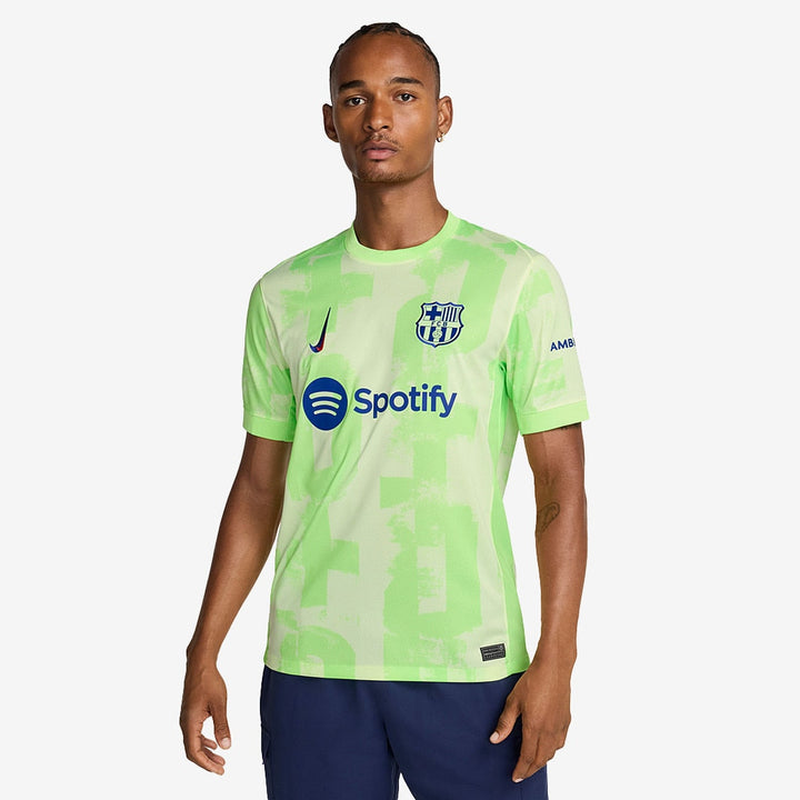Arquibancada Esportes