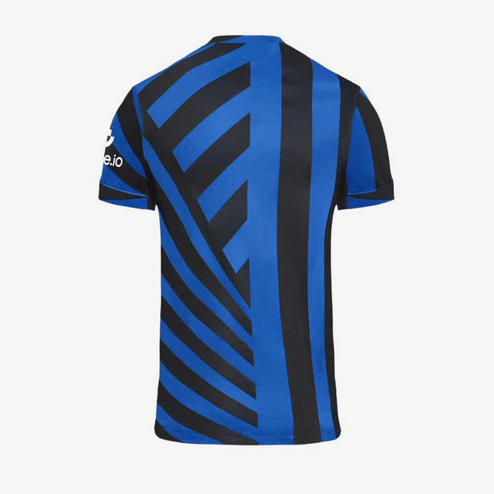 Arquibancada Esportes
