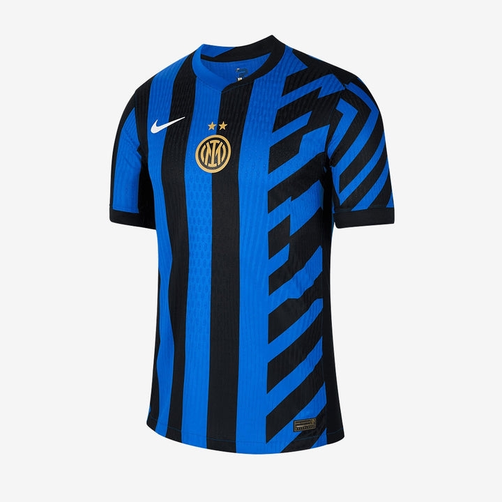 Arquibancada Esportes