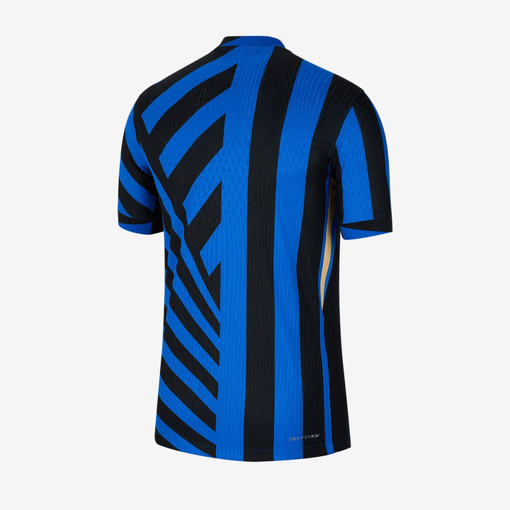 Arquibancada Esportes