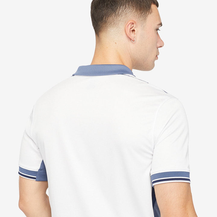 Arquibancada Esportes