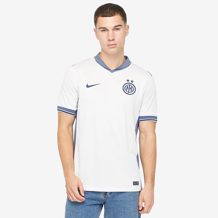Arquibancada Esportes