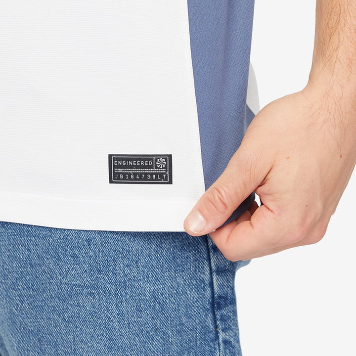 Arquibancada Esportes