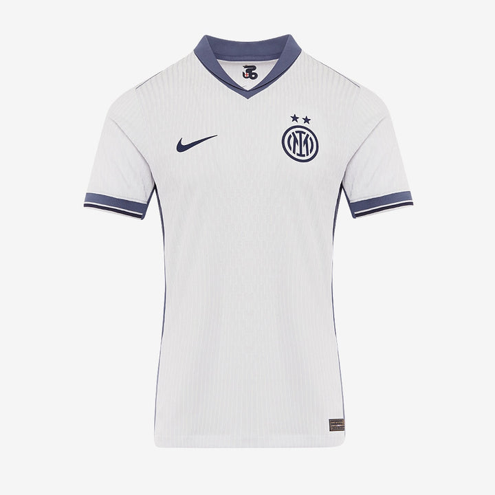 Arquibancada Esportes