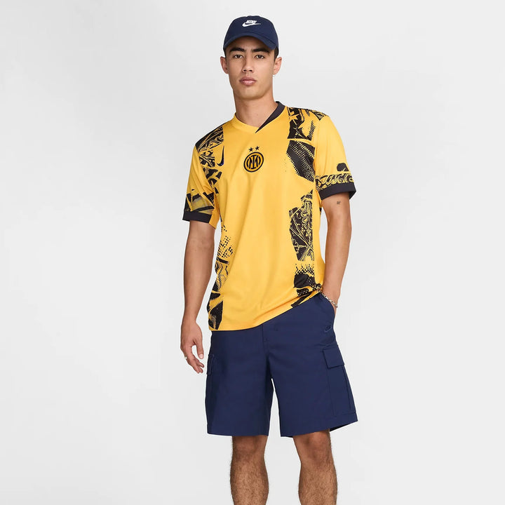 Arquibancada Esportes