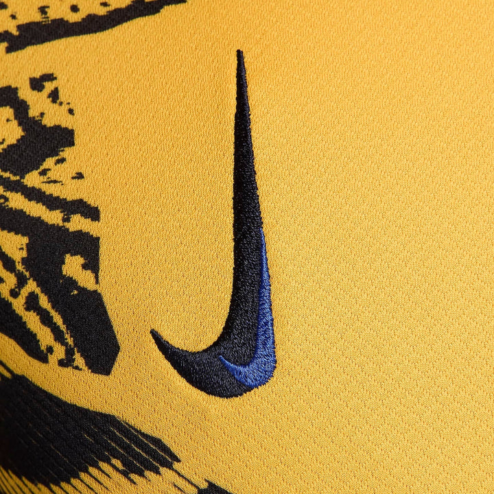 Arquibancada Esportes