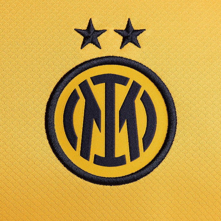 Arquibancada Esportes