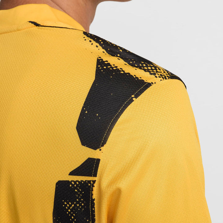Arquibancada Esportes