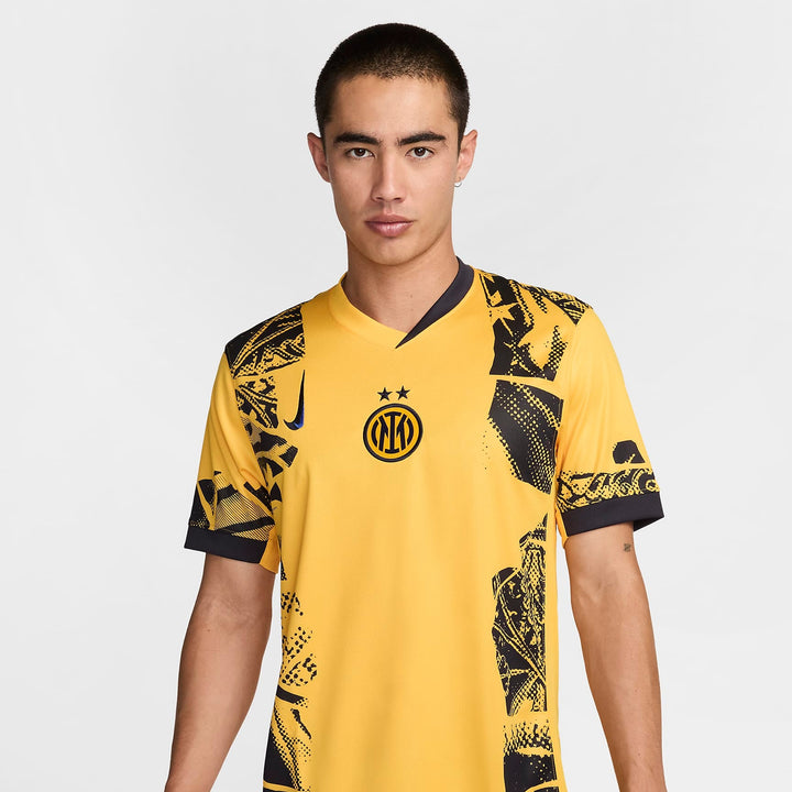 Arquibancada Esportes