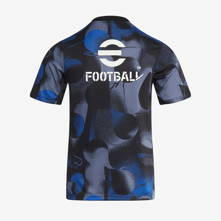 Arquibancada Esportes