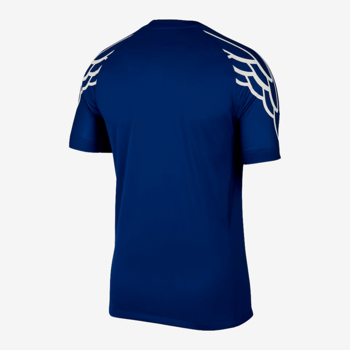 Arquibancada Esportes