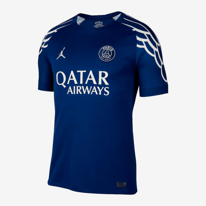 Arquibancada Esportes